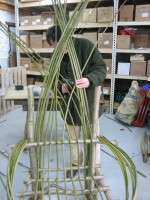 Chair Making March 2011_017_1.JPG